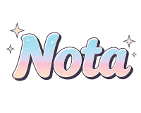 Nota